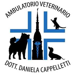 Cappelletti Daniela (Dr.), Novara orari di apertura