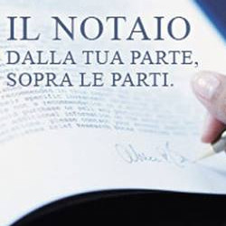 Notaio Patrizio Cappelletti, Greve in Chianti orari di apertura