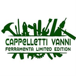 Cappelletti Vanni, Predappio orari di apertura