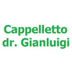 Cappelletto Dr. Gianluigi, Zero Branco orari di apertura