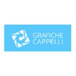 Arti Grafiche Cappelli, Copparo orari di apertura