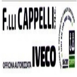 Officina Fratelli Cappelli, Cabras orari di apertura