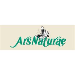 Ars Naturae, Ronzo-Chienis orari di apertura