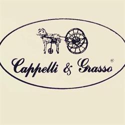Cappelli e Grasso SRL, Milano orari di apertura