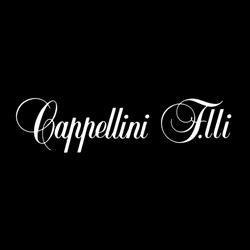 Cappellini F. Lli SNC, Mariano Comense orari di apertura