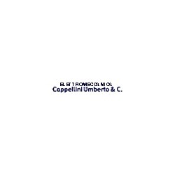 Elettromeccanica Cappellini Umberto e C., Mariano Comense orari di apertura
