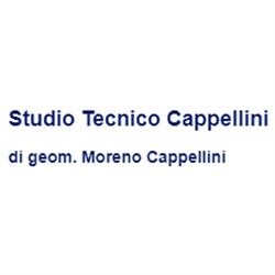 Studio Tecnico Cappellini - Cappellini geom. Moreno, Tesero orari di apertura