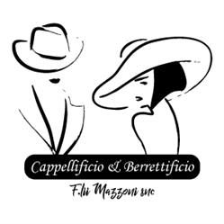 Cappellificio e Berrettificio Fratelli Mazzoni S.n.c., Montappone orari di apertura