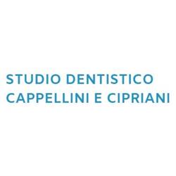 Studio Dentistico Cappellini e Cipriani, Pistoia orari di apertura