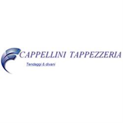 Cappellini Tappezzeria, Firenze orari di apertura
