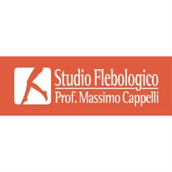 Studio Flebologico Dr. Massimo Cappelli, Firenze orari di apertura