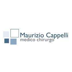Studio Dentistico Dott. Maurizio Cappelli, Roma orari di apertura