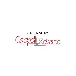 Elettrauto Cappelli Roberto, San Benedetto del Tronto orari di apertura