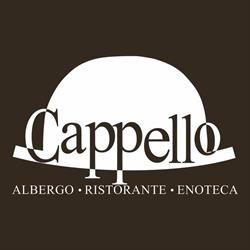 Albergo Ristorante Enoteca Cappello Srl, Ravenna orari di apertura