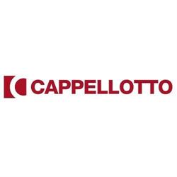 Cappellotto SPA, Gaiarine orari di apertura