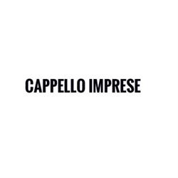 Cappello Imprese, Modica orari di apertura