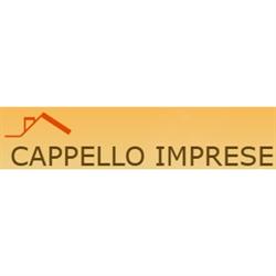 Cappello Imprese, Modica orari di apertura