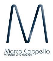 Cappello Marco, Torino orari di apertura