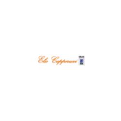 Capperucci Elio Installazione e manutenzione impianti idraulici termoidraulici, Poggibonsi orari di apertura