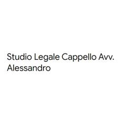 Studio Legale Cappello Avv. Alessandro, Bologna orari di apertura