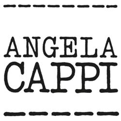 Cappi Angela, Modena orari di apertura
