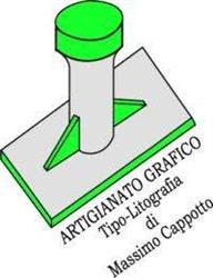 Cappotto Massimo, Roma orari di apertura