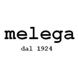 Melega Pelletteria Valigeria, San Giovanni in Persiceto orari di apertura