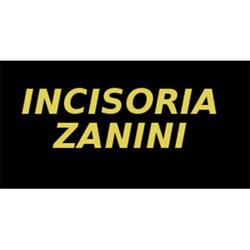 Incisoria Zanini, Verona orari di apertura