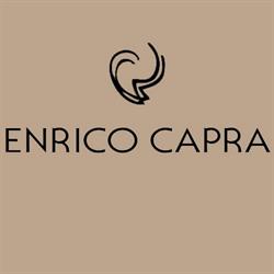 Capra SRL, San Salvatore Monferrato orari di apertura