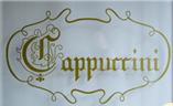 Cappuccini, Morbegno orari di apertura