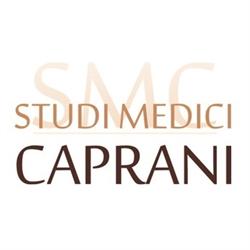 Studio Associato Dr. Caprani Denis e Marcello, Mariano Comense orari di apertura
