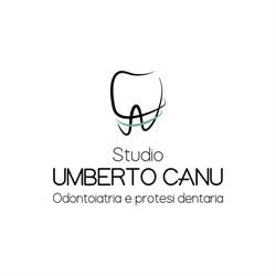 Studio Dentistico Canu Dott. Umberto, Ponte dell'Olio orari di apertura