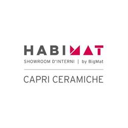 HABIMAT Capri Ceramiche SHOWROOM, Pray orari di apertura