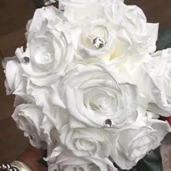 Capricci Articoli Regalo e Bomboniere, Torino orari di apertura