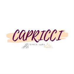 Capricci & C. (S.n.c.), Genova orari di apertura