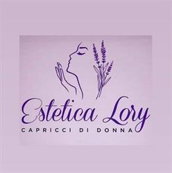 Estetica Lory - Capricci di Donna, Casirate d'Adda orari di apertura