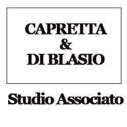 Studio Associato Capretta e Di Blasio, Teramo orari di apertura