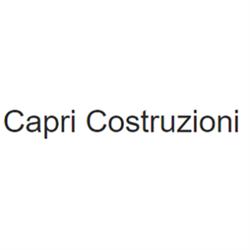 Capri Costruzioni, orari di apertura