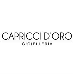 Capricci D'oro, Caltagirone orari di apertura