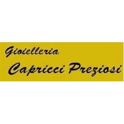 Oreficeria Capricci Preziosi, Casorate Sempione orari di apertura