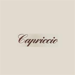 CAPRICCIO, Bagnolo Mella orari di apertura
