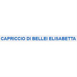 Capriccio di Bellei Elisabetta, Genova orari di apertura