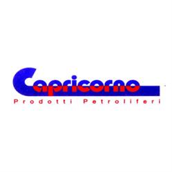 Capricorno Spa, Castegnato orari di apertura