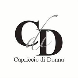 Capriccio di Donna, Cunardo orari di apertura