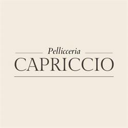 Capriccio Pellicceria Di Noro Paola Paola, Nettuno orari di apertura