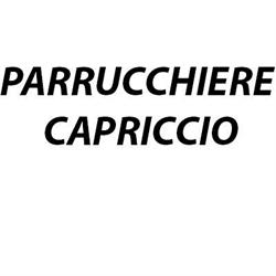 Capriccio Parrucchieri, Bologna orari di apertura