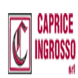 Caprice Ingrosso, Bologna orari di apertura