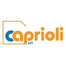 Caprioli Srl, Cittaducale orari di apertura