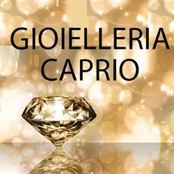 Gioielleria Caprio, Avellino orari di apertura