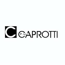 Caprotti Arredamenti, Brugherio orari di apertura